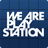 We Are PlayStation mobile app icon