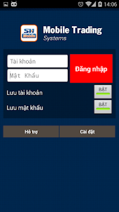 Download SH Mobile APK for PC