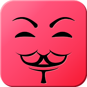 PeeperPeeper.apk 2.4