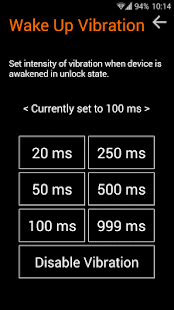 Lock Timer Screenshots 3