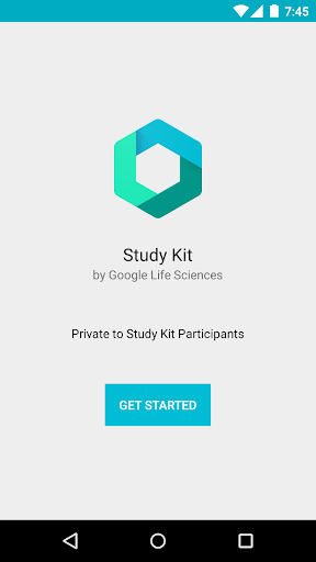 免費下載健康APP|Study Kit app開箱文|APP開箱王