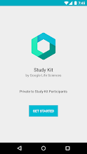 Study Kit APK