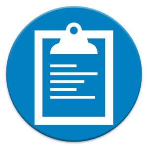 download an introduction
