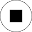 Jumping Brick Download on Windows