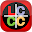 myLCCC Download on Windows