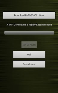 How to get Electronic Dance Music 909 lastet apk for pc