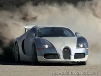 [Veyron[11].jpg]