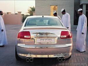 [silveraudi[10].jpg]