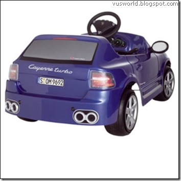 kids_cayenne