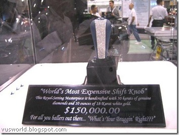 most_expensive_shift_knob_1_small copy