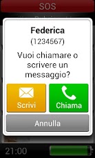 Fontrillo - Il telefono facile