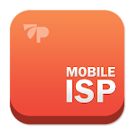 Cover Image of ダウンロード ISP / PAYBOOC 2.0.23 APK