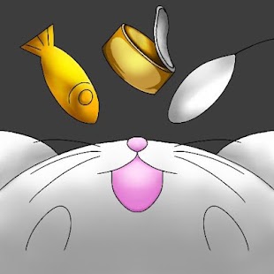 Free Download Cat Pet Meow APK for Android