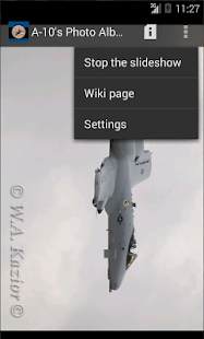How to install A-10's Photo Album 1.0.2 unlimited apk for laptop