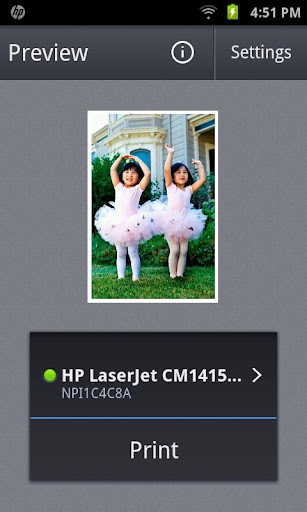 vekRTgCRA_0kimzYXaXLQa7Rr6xDNZqjSw6pG7mqL9pvqVw6X69hR2m2bDh9XpX45A