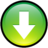 Easy Youtube Downloader icon
