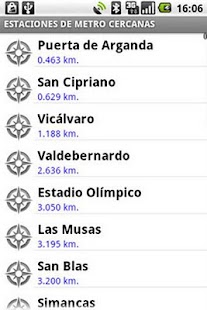 How to mod Madrid Metro patch 1.1.0 apk for laptop