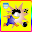 Ninja Stupid Download on Windows