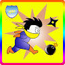 Ninja Stupid Game icon