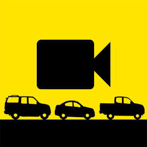 Traffic Cam Auckland.apk 2.0