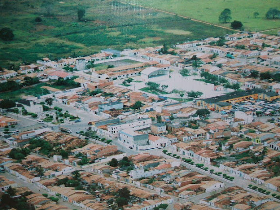 Resultado de imagem para fotos antigas de pinhao sergipe