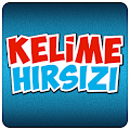 Kelime Hırsızı - Kelime Oyunu Apk