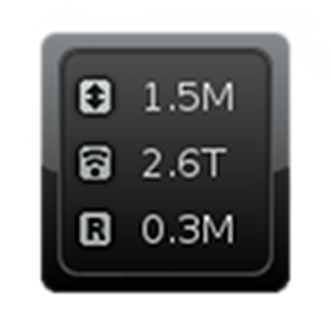 Data Watcher Widget.apk 1.19