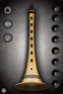 How to mod real flutes play lastet apk for pc