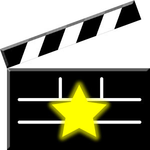 SHOWTIME! - SG Movie Info 2.1.0