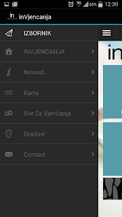 How to install inVjenčanja- Vodič za mladence 1.0 apk for laptop