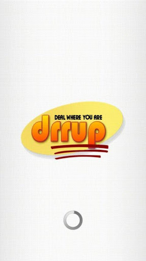 drrup