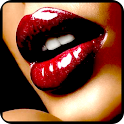 Make up Tips logo