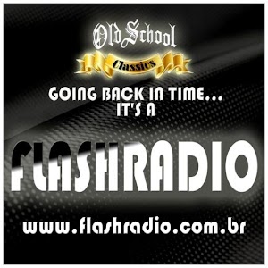 FLASHRADIO 4.0.1