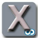 Mental Multiplication mobile app icon