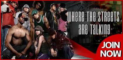 Urbancliq.com /Urbanchat 2.0 Apk Download - Com.urbanchat Apk Free