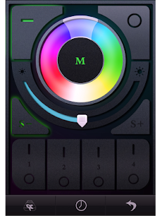 How to download Milight 2.0 1.2 mod apk for laptop