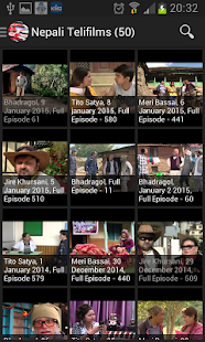 How to install Taja Nepali Videos 2.0 mod apk for android