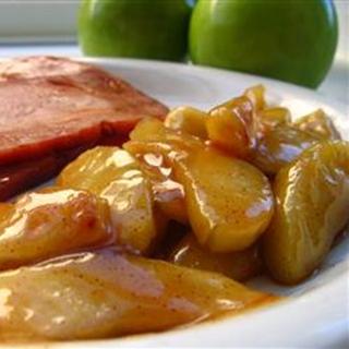 【免費生活App】Apple sauce recipes-APP點子