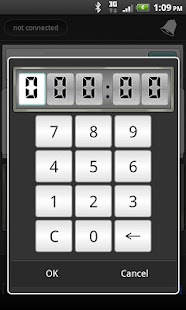 How to mod CanpeRemote 1.0 apk for pc