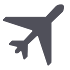 Schedule Airplane Mode5