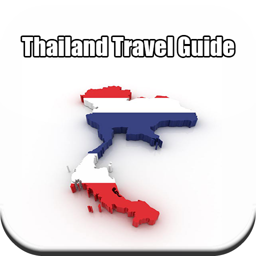 Thailand Travel Guide