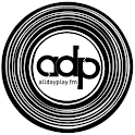 AllDayPlay *BETA* logo