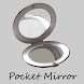 Pocket Mirror Free