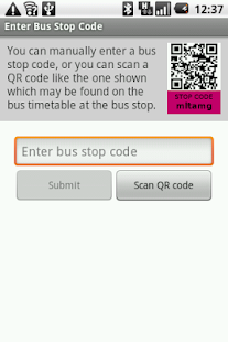 How to get Get On Board - Milton Keynes 2.1.4 mod apk for pc