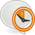 I’m not Available logo