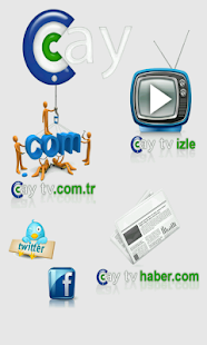 download Çay TV Haber free