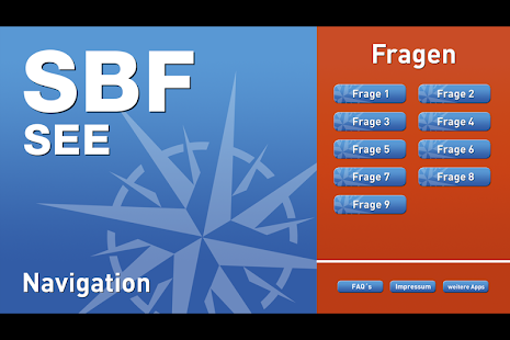 How to install SBF SEE Navigation Aufgabe 13 1.1 apk for bluestacks