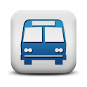 SeptaDroid Pro logo
