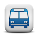 SeptaDroid Pro icon