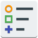 Game Organizer - app manager icon